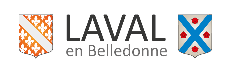 Laval-en-Belledonne