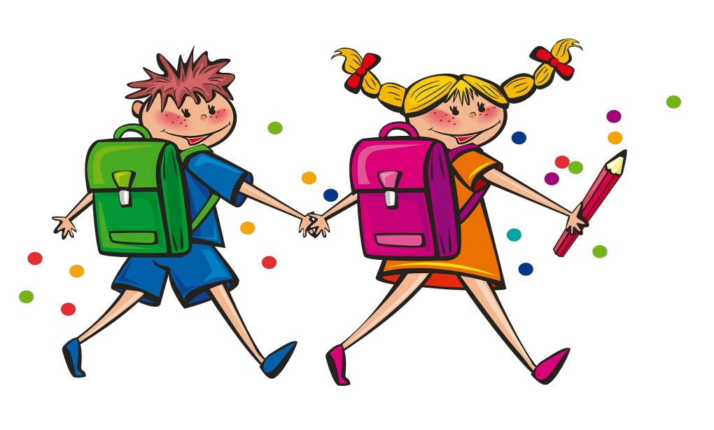 Les inscriptions à l&rsquo;école pour l&rsquo;année 2026 – 2027 ont débuté!